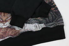 Load image into Gallery viewer, BEST FRIENDS FOREVER SWEATSHIRT