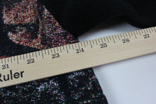 Load image into Gallery viewer, BEST FRIENDS FOREVER SWEATSHIRT