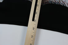 Load image into Gallery viewer, BEST FRIENDS FOREVER SWEATSHIRT