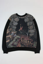 Load image into Gallery viewer, BEST FRIENDS FOREVER SWEATSHIRT