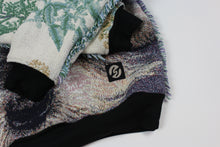 Load image into Gallery viewer, THE COMFY SCHNAUZER SWEATSHIRT