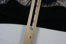 Load image into Gallery viewer, THE COMFY SCHNAUZER SWEATSHIRT