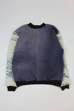 Load image into Gallery viewer, THE COMFY SCHNAUZER SWEATSHIRT