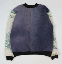 Load image into Gallery viewer, THE COMFY SCHNAUZER SWEATSHIRT