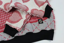 Load image into Gallery viewer, THE PRINCESS TREATMENT SWEASTHIRT