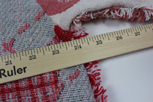 Load image into Gallery viewer, THE PRINCESS TREATMENT SWEASTHIRT