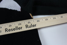 Load image into Gallery viewer, MINNIE &amp; MICKEY RAGLAND SWEATSHIRT