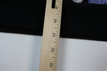 Load image into Gallery viewer, MINNIE &amp; MICKEY RAGLAND SWEATSHIRT