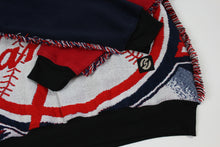 Load image into Gallery viewer, NEW YORK YANKEES SWEATSHIRT