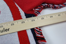 Load image into Gallery viewer, NEW YORK YANKEES SWEATSHIRT