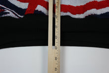 Load image into Gallery viewer, NEW YORK YANKEES SWEATSHIRT