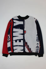 Load image into Gallery viewer, NEW YORK YANKEES SWEATSHIRT