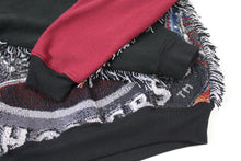 Load image into Gallery viewer, AMERICAN CHOPPERS SWEATSHIRT