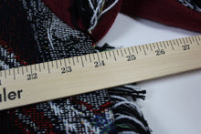 Load image into Gallery viewer, AMERICAN CHOPPERS SWEATSHIRT