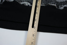 Load image into Gallery viewer, AMERICAN CHOPPERS SWEATSHIRT