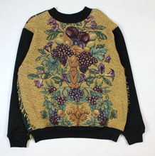 Load image into Gallery viewer, CLASSY VINEYARD SWEATSHIRT