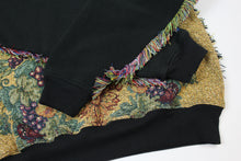 Load image into Gallery viewer, CLASSY VINEYARD SWEATSHIRT