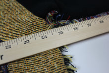 Load image into Gallery viewer, CLASSY VINEYARD SWEATSHIRT