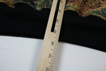 Load image into Gallery viewer, CLASSY VINEYARD SWEATSHIRT