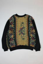 Load image into Gallery viewer, CLASSY VINEYARD SWEATSHIRT