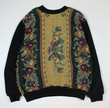 Load image into Gallery viewer, CLASSY VINEYARD SWEATSHIRT