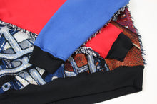 Load image into Gallery viewer, NEW YORK GIANTS SWEATSHIRT