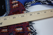 Load image into Gallery viewer, NEW YORK GIANTS SWEATSHIRT