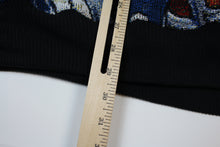 Load image into Gallery viewer, NEW YORK GIANTS SWEATSHIRT