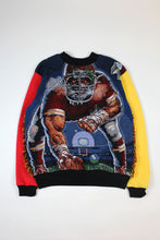 Load image into Gallery viewer, KANSAS CITY CHIEFS SWEATSHIRT