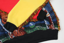 Load image into Gallery viewer, KANSAS CITY CHIEFS SWEATSHIRT