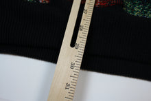 Load image into Gallery viewer, KANSAS CITY CHIEFS SWEATSHIRT