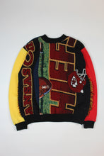 Load image into Gallery viewer, KANSAS CITY CHIEFS SWEATSHIRT