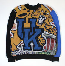 Load image into Gallery viewer, KENTUCKY WILDCATS SWEATSHIRT