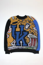 Load image into Gallery viewer, KENTUCKY WILDCATS SWEATSHIRT