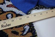 Load image into Gallery viewer, KENTUCKY WILDCATS SWEATSHIRT