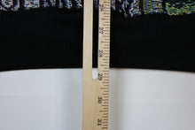 Load image into Gallery viewer, KENTUCKY WILDCATS SWEATSHIRT