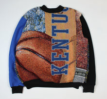 Load image into Gallery viewer, KENTUCKY WILDCATS SWEATSHIRT