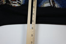 Load image into Gallery viewer, SAN FRANCISCO 49ERS SWEATSHIRT