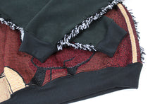 Load image into Gallery viewer, MICKEY MOUSE SWEATSHIRT