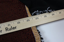 Load image into Gallery viewer, MICKEY MOUSE SWEATSHIRT