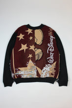 Load image into Gallery viewer, MICKEY MOUSE SWEATSHIRT