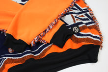 Load image into Gallery viewer, DENVER BRONCOS SWEATSHIRT