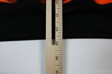 Load image into Gallery viewer, DENVER BRONCOS SWEATSHIRT