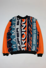 Load image into Gallery viewer, DENVER BRONCOS SWEATSHIRT