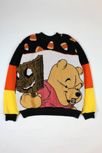 Load image into Gallery viewer, SPOOKY SEASON SWEATSHIRT