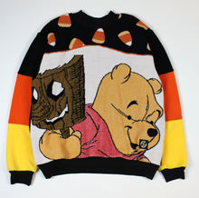 Load image into Gallery viewer, SPOOKY SEASON SWEATSHIRT