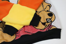 Load image into Gallery viewer, SPOOKY SEASON SWEATSHIRT