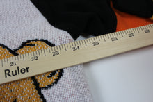 Load image into Gallery viewer, SPOOKY SEASON SWEATSHIRT