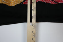 Load image into Gallery viewer, SPOOKY SEASON SWEATSHIRT