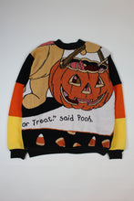 Load image into Gallery viewer, SPOOKY SEASON SWEATSHIRT